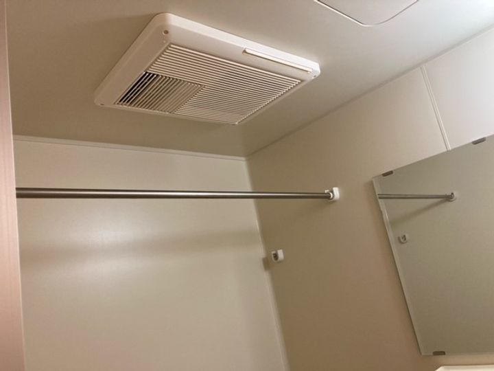 レオパレスサクセス202のその他画像