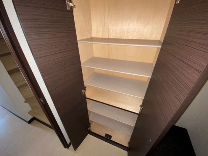 レオネクスト立岩のその他画像