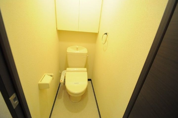 レオネクスト立岩のその他画像