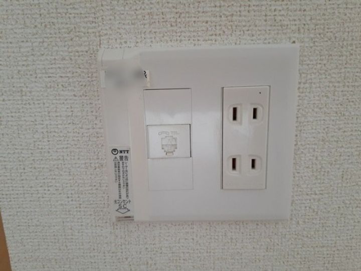 サム・ソラーレのその他画像