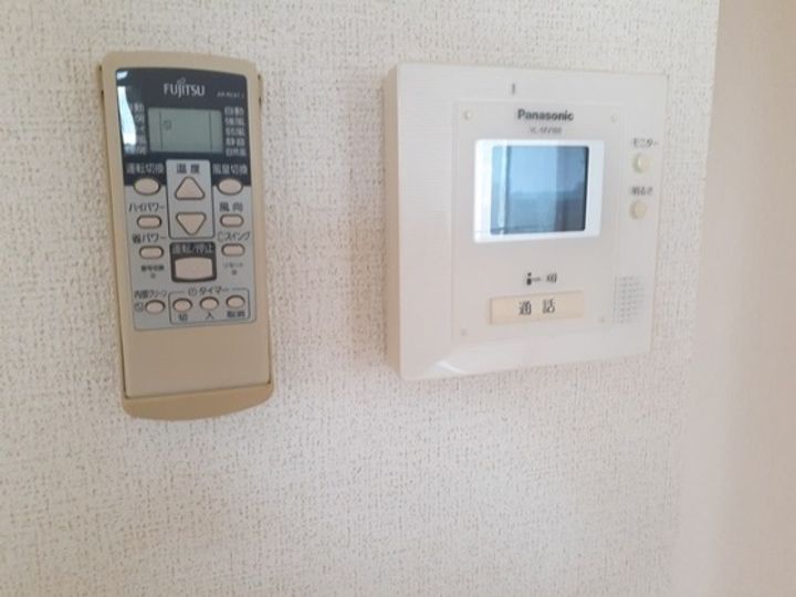 リアブルームのその他画像