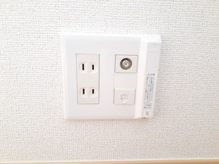 リアブルームのその他画像