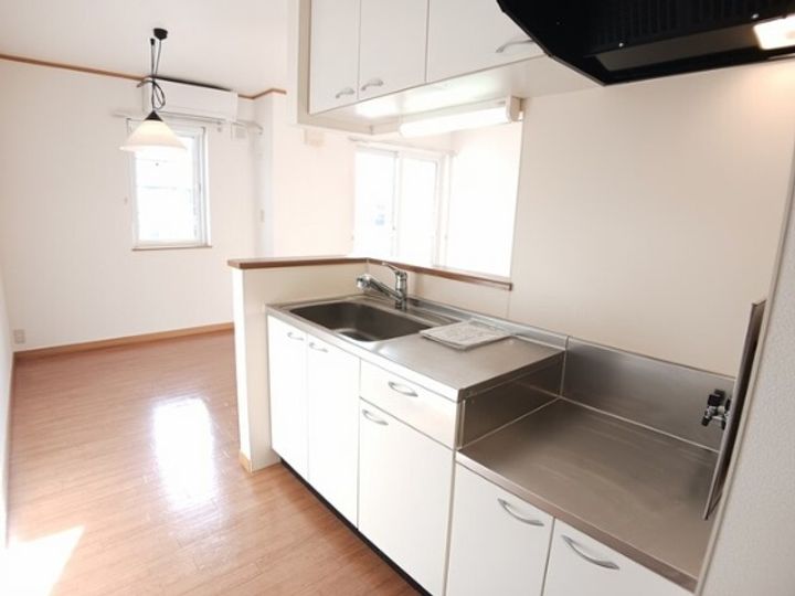 サニースクエアのその他画像