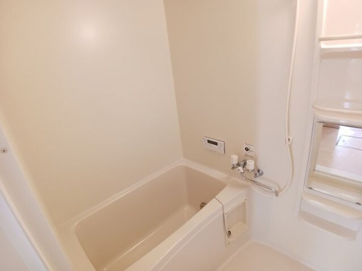 サニースクエアのその他画像