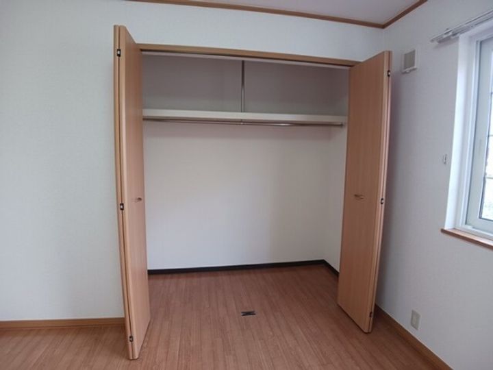 サニースクエアのその他画像