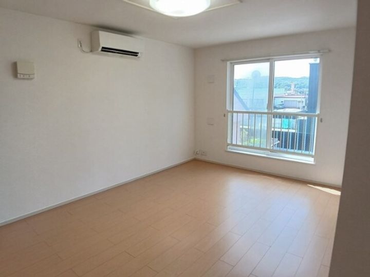 リヴィエールⅢのその他画像