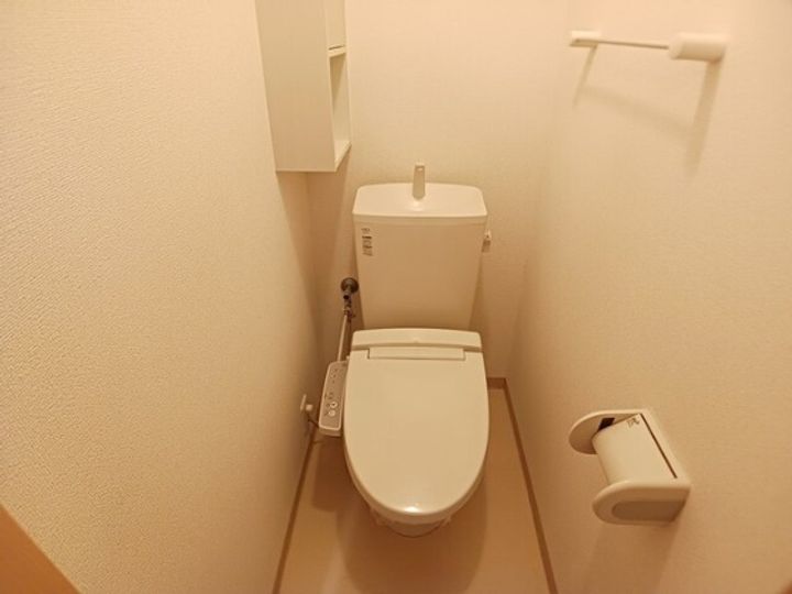 リヴィエールⅢのその他画像