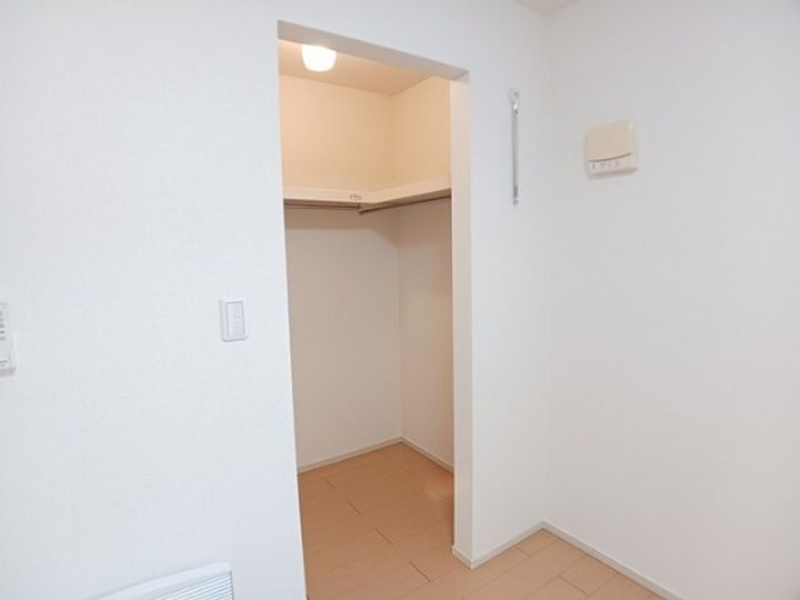 リヴィエールⅢのその他画像