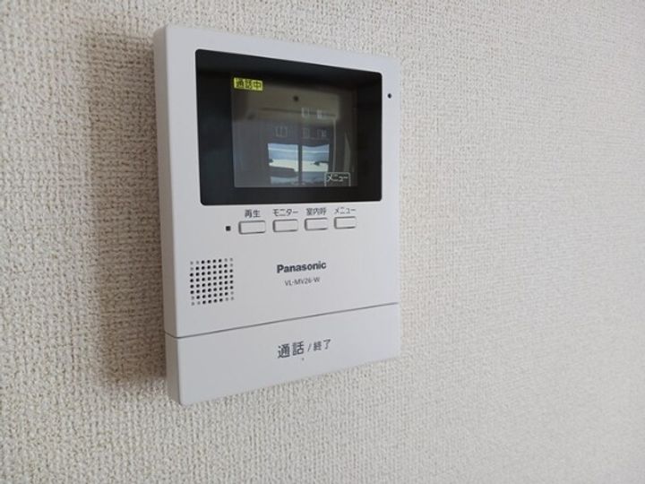 プラシードのその他画像
