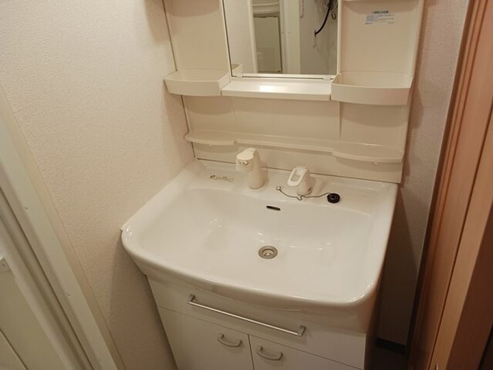 エアリー・サンのその他画像