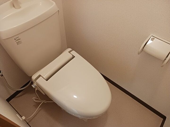 エアリー・サンのその他画像