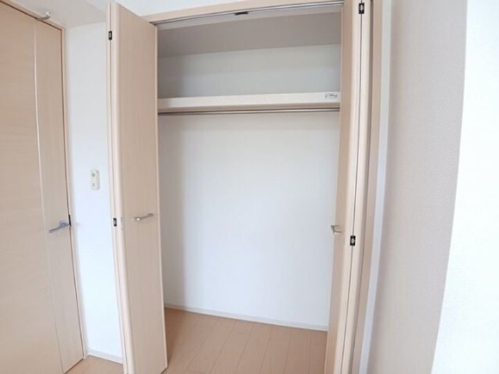 サニーパークⅡのその他画像
