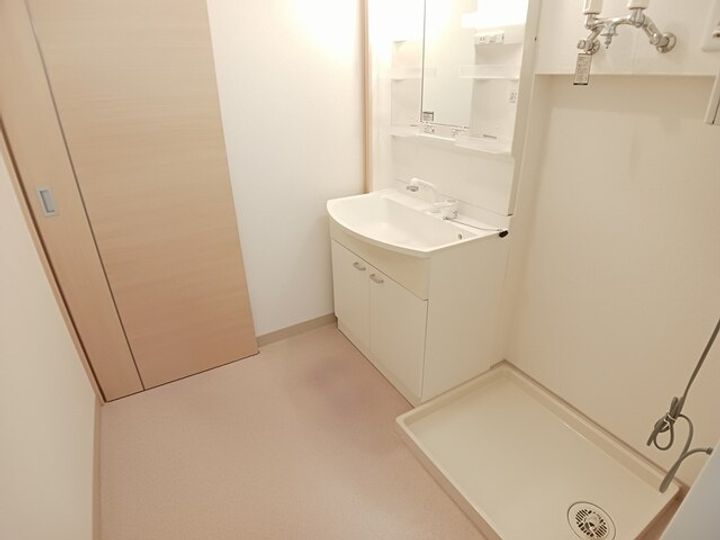 グランボヌールⅠのその他画像