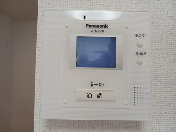 グランボヌールⅠのその他画像