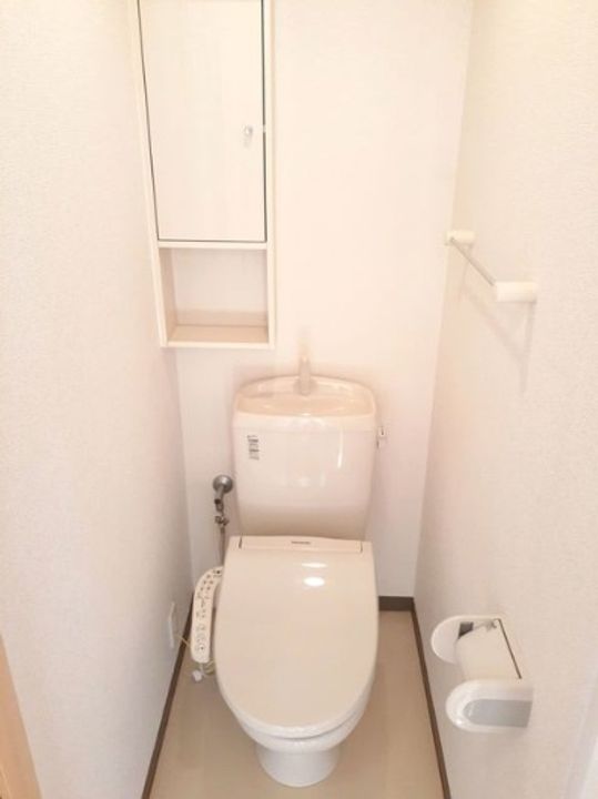 セレノのその他画像