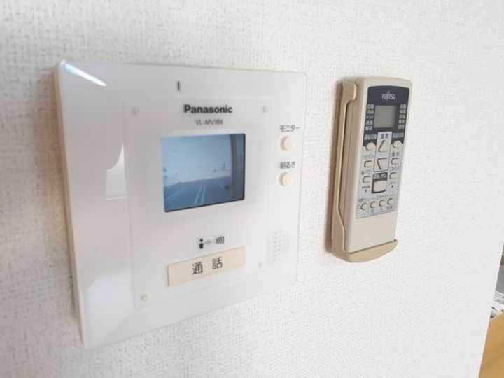 セレノのその他画像