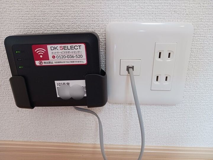 セレノのその他画像