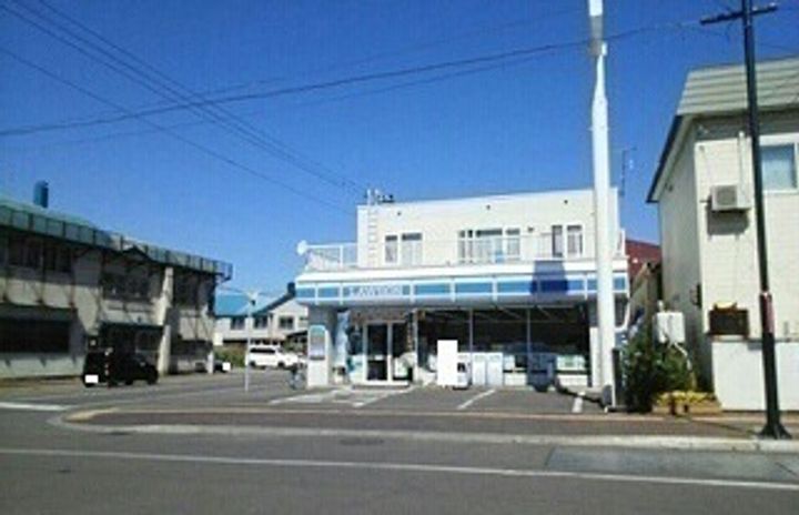 セレノの周辺