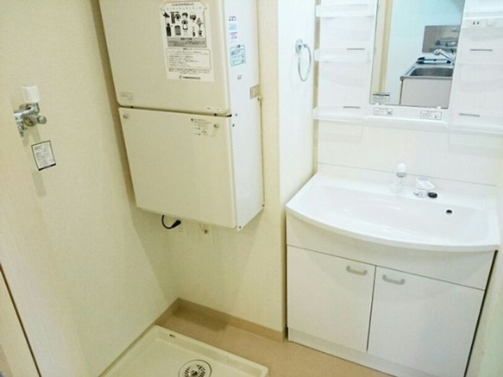 ユニバースのその他画像