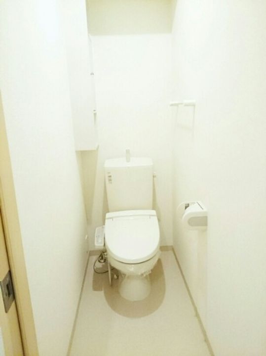 ユニバースのその他画像