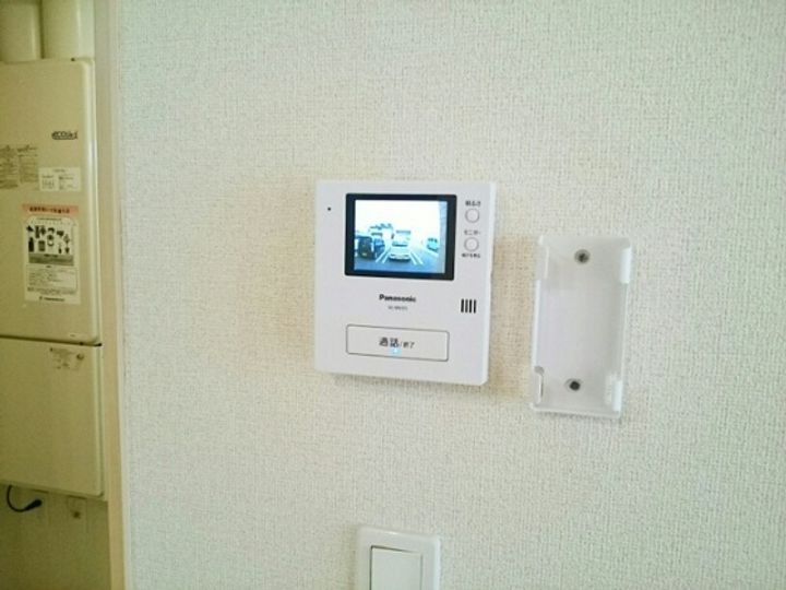 ユニバースのその他画像