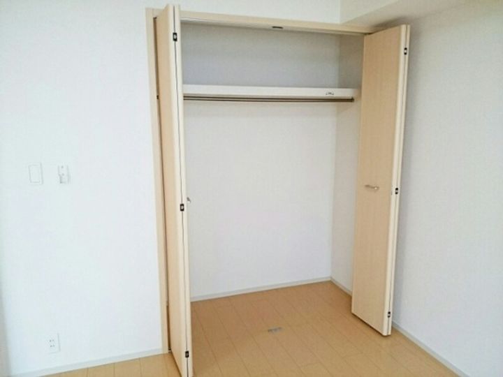 ユニバースのその他画像