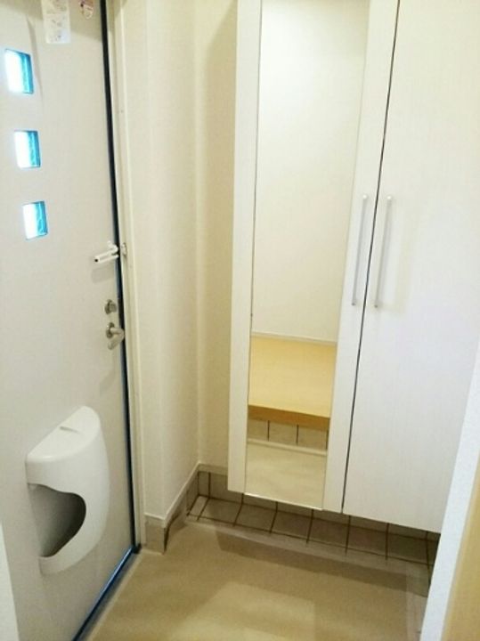 ユニバースのその他画像