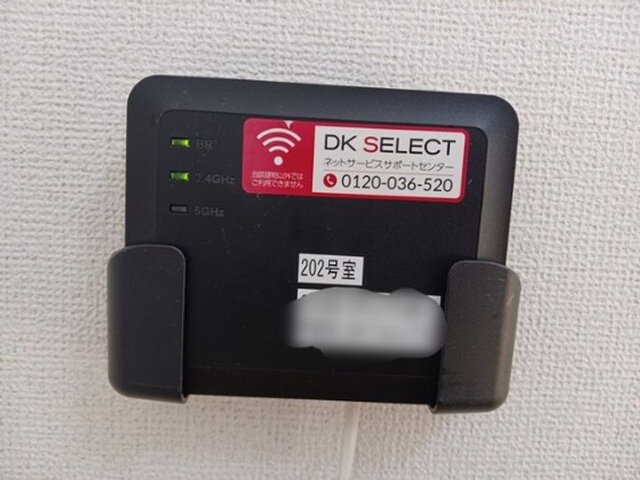 REVEⅠのその他画像