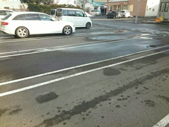 クレメントのその他画像