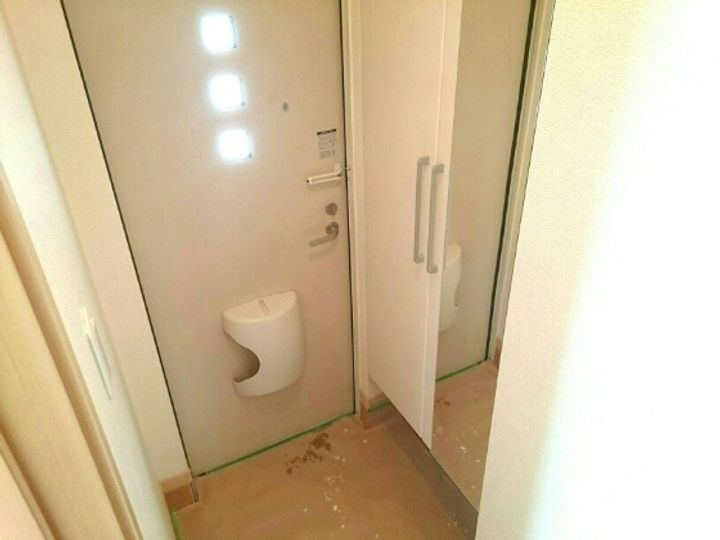 クレメントのその他画像