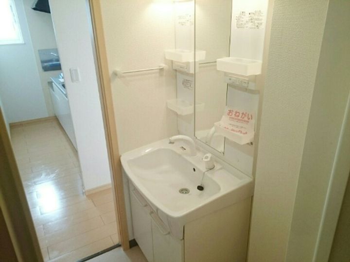 クレメントのその他画像