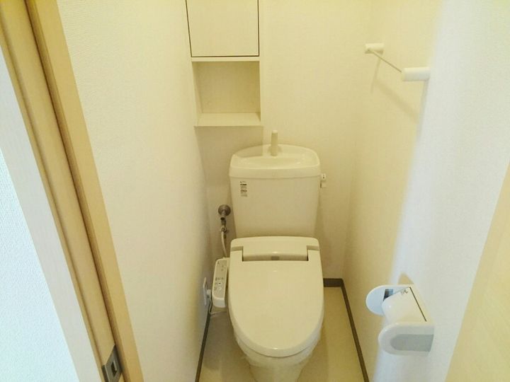 クレメントのその他画像