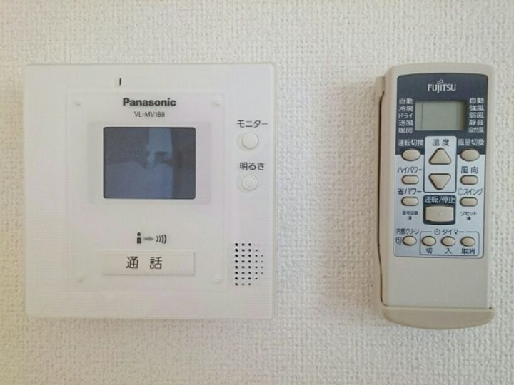 クレメントのその他画像