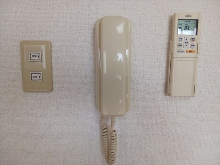 メニーハピネス・Tのその他画像