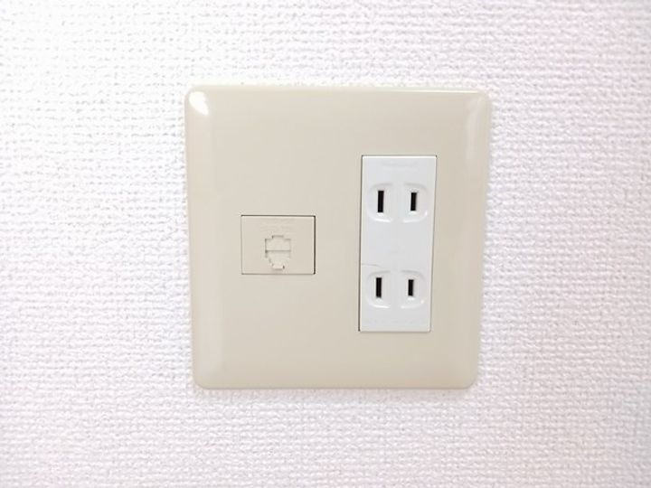 メニーハピネス・Tのその他画像