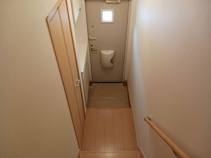 イマンのその他画像