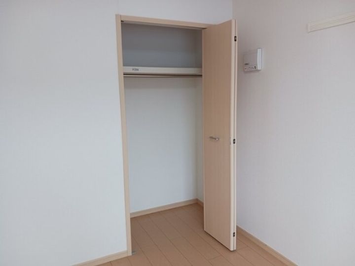 イマンのその他画像