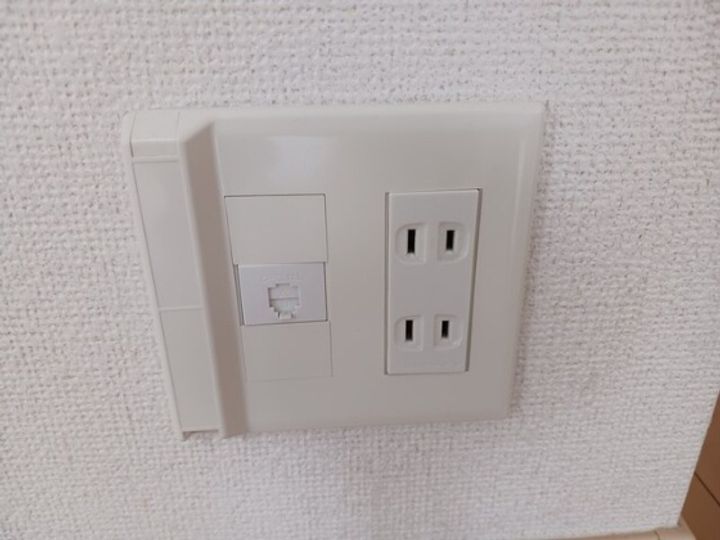 イマンのその他画像