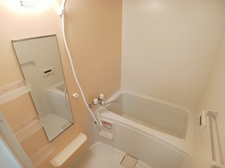 ランデュールのその他画像