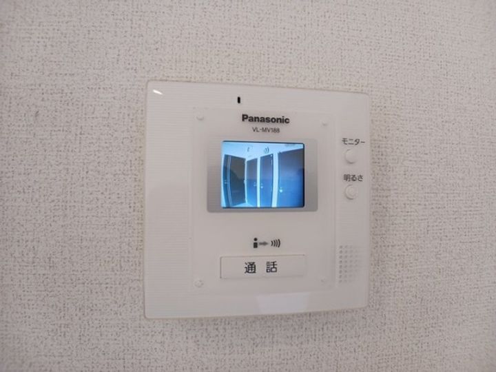 ランデュールのその他画像