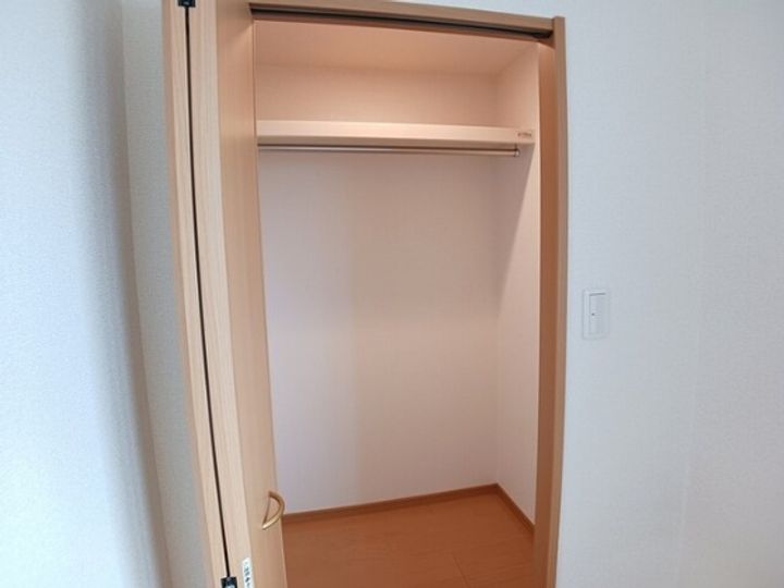 ランデュールのその他画像