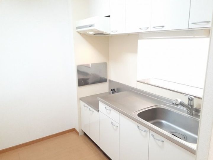 ランデュールのその他画像