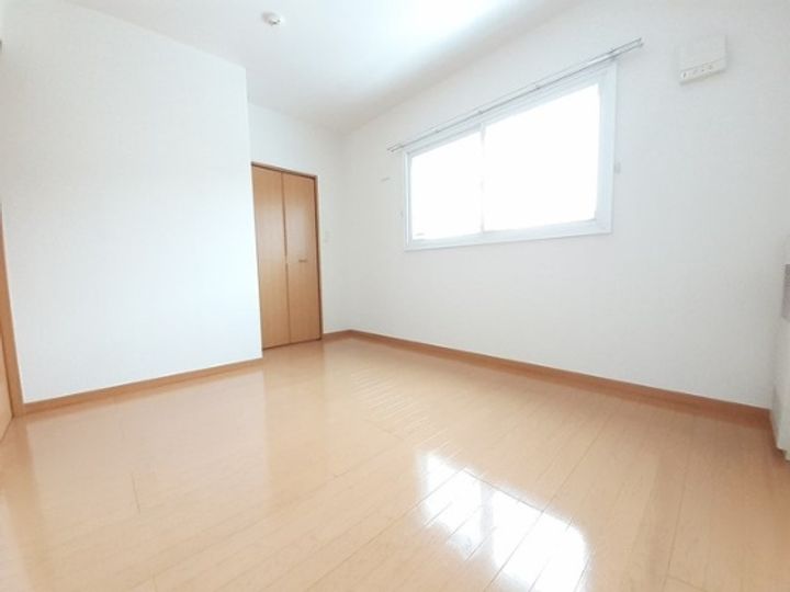 ランデュールのその他画像