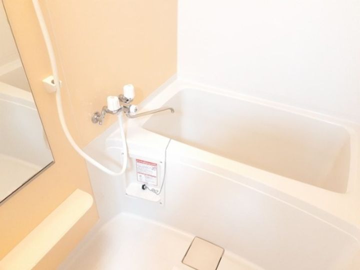 ランデュールのその他画像