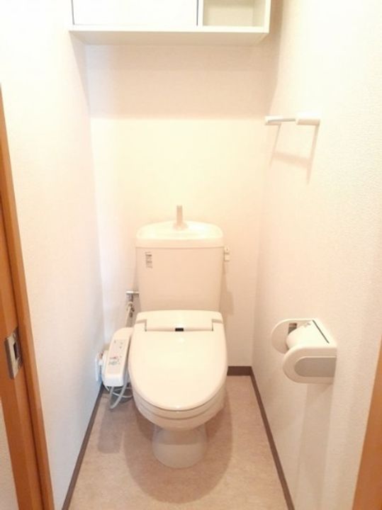 ランデュールのその他画像