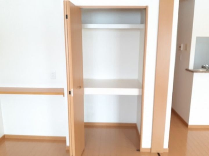 ランデュールのその他画像