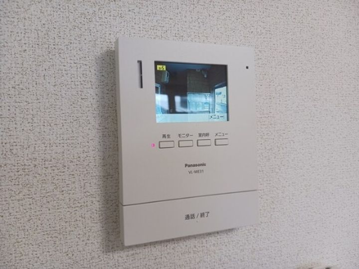 ポルト・ボヌールのその他画像