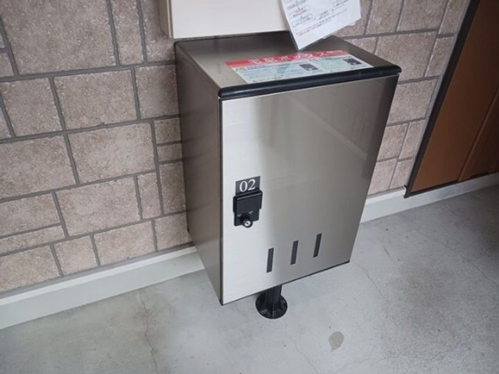 ポルト・ボヌールのその他画像