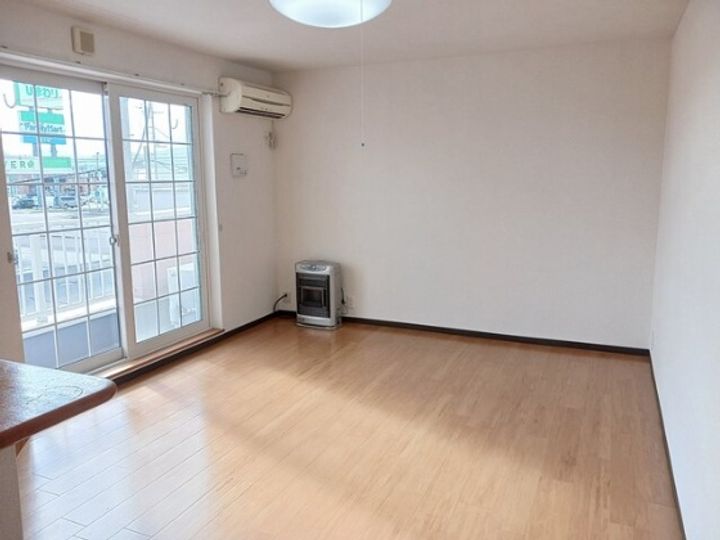 パラッツオエテルノCのその他画像