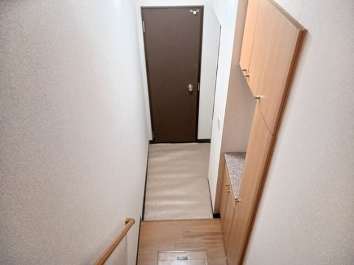 パラッツオエテルノCのその他画像